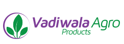 vadiwala-agro-products-logo