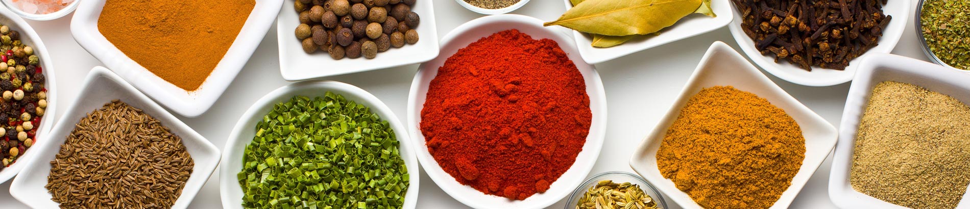 <span>Welcome to</span> <br>

<h1>VADIWALA AGRO PRODUCTS</h1><br>

<p>Vadiwala Agro Products is an Indian Company established for the business of the Agro Products. The company is form under the leadership of Haidarali Shabbirali Chhatariya </p>
    <h2></h2>
   <h3></h3>